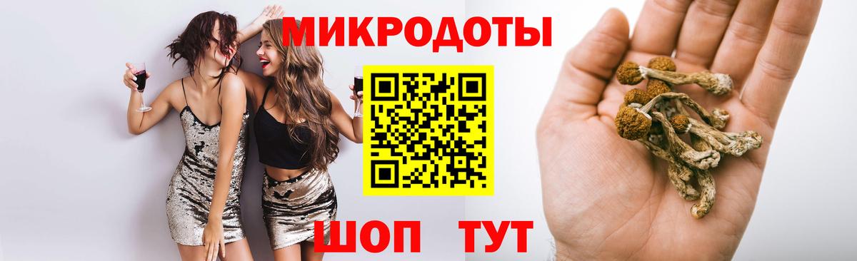 Псилоцибиновые грибы Cubensis  Вход с VPN  Галлюциногенные грибы MAGIC MUSHROOMS  купить наркотики цена  Урус-Мартан 